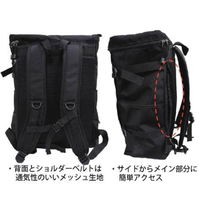 Winning（ウイニング） 【即納 送料込み】ウイニング スクエアバッグ
