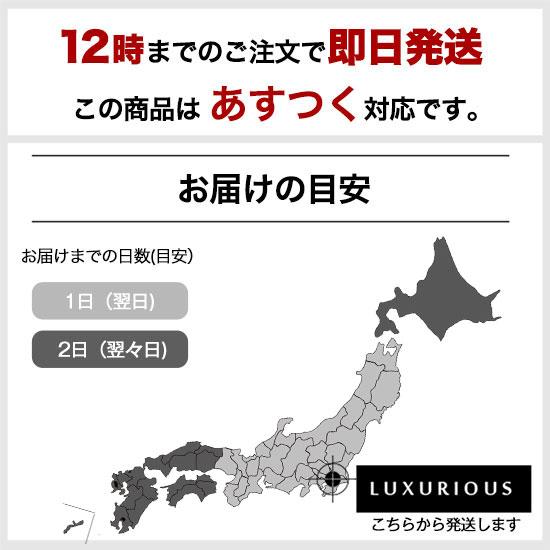 Winning（ウイニング） 【即納 送料込み】ウイニング フルオープン型