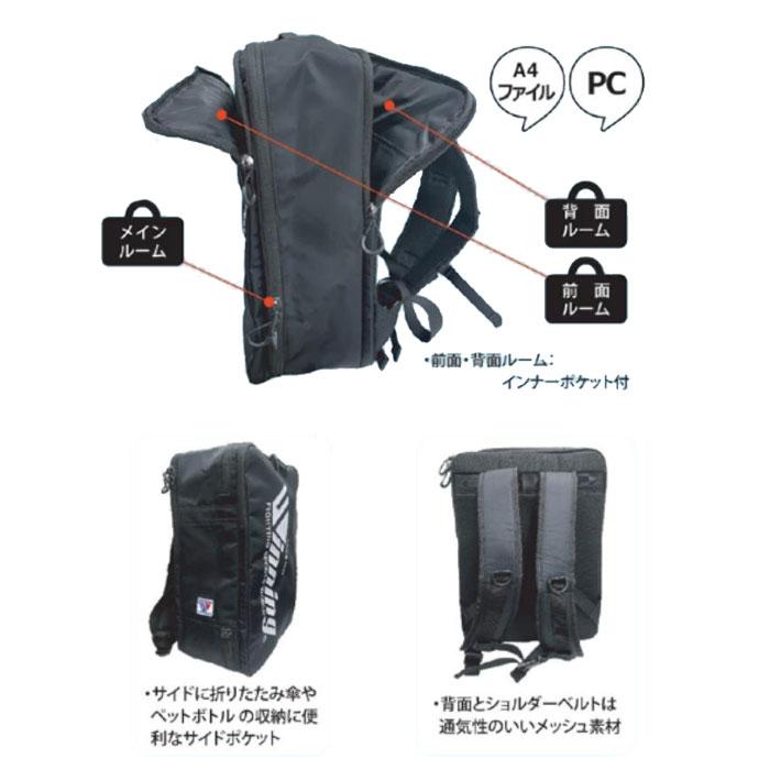 Winning（ウイニング） 【即納 送料込み】ウイニング フルオープン型