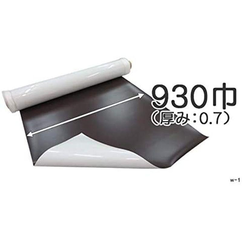 馬印 AXシリーズ 壁掛 スケジュール ホーローホワイトボード W1810×H920 AX36SN 送料無料 馬印 AXシリーズ 壁掛 スケジュール ホーローホワイトボード W1810×H920 AX36SN(同梱・代引不可)
