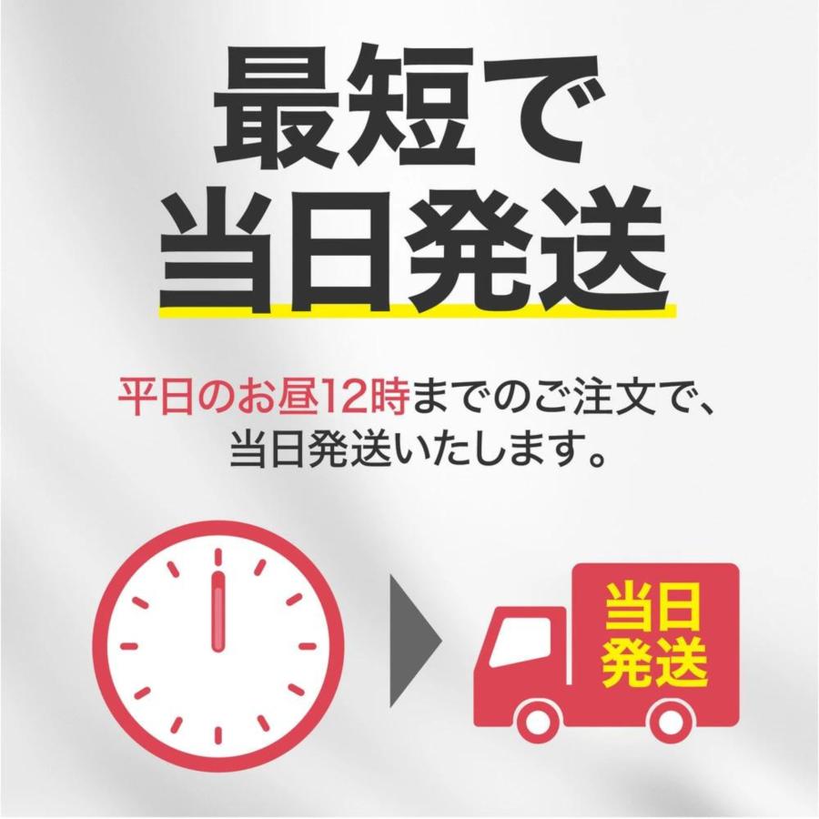 送料無料】アルマンドブリニャック ドゥミセック(箱あり 送料無料】アルマンドブリニャック ドゥミセック(箱あり