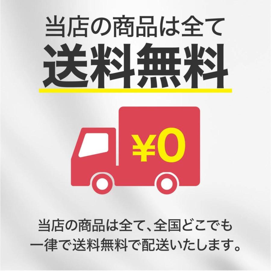 送料無料】アルマンドブリニャック ドゥミセック(箱あり 送料無料】アルマンドブリニャック ドゥミセック(箱あり