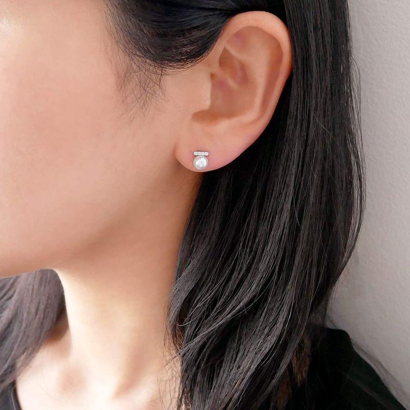 ヴァンドーム青山 VENDOME AOYAMA プラチナ アコヤパール ダイヤモンド ダイヤモンド 20220505004252 00754 アコヤパール ピアス APVA2538 luxurytravelonlineのヴァンドーム青山 PA luxurytravelonline 【365日毎日発送OK】 ヴァンドーム青山 VENDOME AOYAMA プラチナ アコヤパール ダイヤモンド ダイヤモンド 20220505004252 00754 アコヤパール ピアス APVA2538 luxurytravelonlineのヴァンドーム青山 PA luxurytravelonline 【365日毎日発送OK】