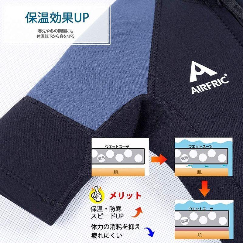 新しいコレクション apollo socks アポロ マリンソックスショート Marine マリンスポーツ 新しいコレクション apollo socks アポロ マリンソックスショート Marine マリンスポーツ