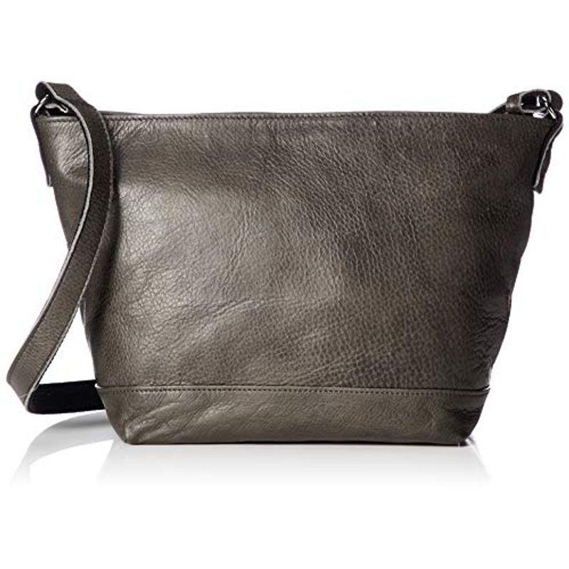 センスオブファン リア レディースファッション Sense Of Fun ショルダー リア Luxurytravelonline Leah バッグ