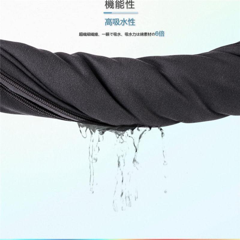 MORGEN SKY サーフポンチョ スポーツ タオル お着替え ポンチョ 水泳タオル 速乾吸水 防寒 ゆったり サーフィン ダイビング ス 新しいスタイル MORGEN SKY サーフポンチョ スポーツ タオル お着替え ポンチョ 水泳タオル 速乾吸水 防寒 ゆったり サーフィン ダイビング ス 新しいスタイル