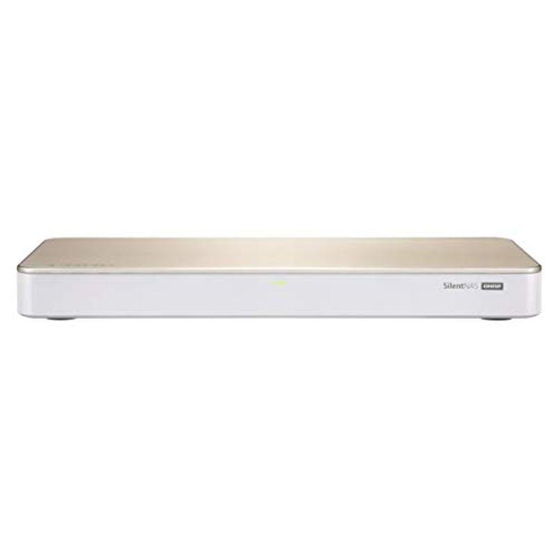 QNAP(キューナップ) HS 453DX 8G HS 453DX 8G クアッドコアCPU搭載 ハイブリッドストレージ構造 10GbE接続 HDMI2 0 ハイブリッドストレージ構造 10GbE接続 HDMI2 0 4K出 luxurytravelonlineのQNAP(キューナップ) 20220520023247 01806 luxurytravelonline 【ショップ ... QNAP(キューナップ) HS 453DX 8G HS 453DX 8G クアッドコアCPU搭載 ハイブリッドストレージ構造 10GbE接続 HDMI2 0 ハイブリッドストレージ構造 10GbE接続 HDMI2 0 4K出 luxurytravelonlineのQNAP(キューナップ) 20220520023247 01806 luxurytravelonline 【ショップ ...
