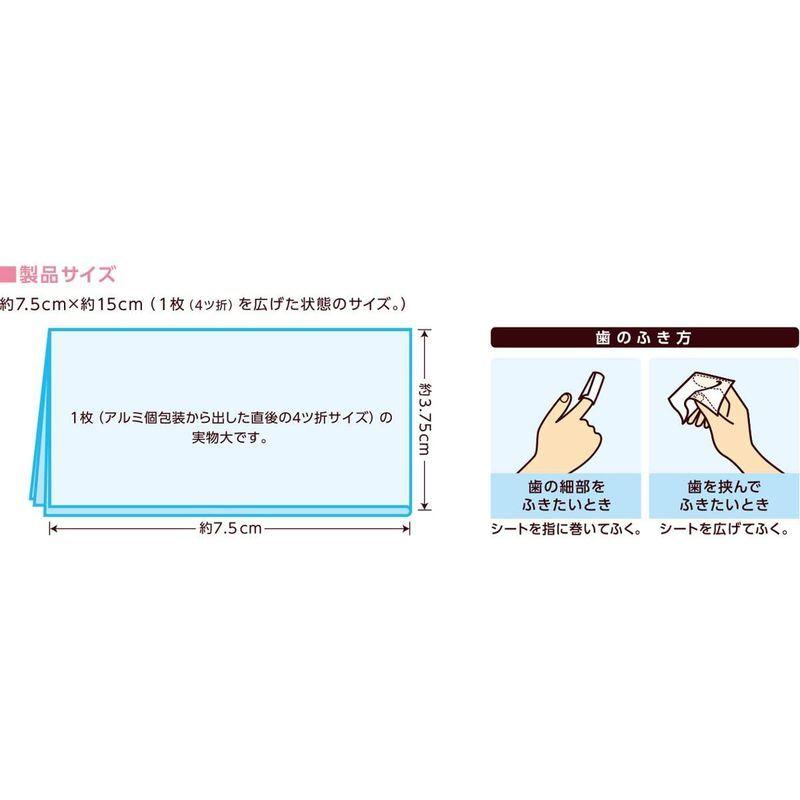 レビューを書けば送料当店負担】 dacco(ダッコ) 単包滅菌済ウエットシート あかちゃんの歯のお手入れシート 28包入 日本製 精製水100% 74602 おむつライナー、パッド - aliseyhan.com レビューを書けば送料当店負担】 dacco(ダッコ) 単包滅菌済ウエットシート あかちゃんの歯のお手入れシート 28包入 日本製 精製水100% 74602 おむつライナー、パッド - aliseyhan.com