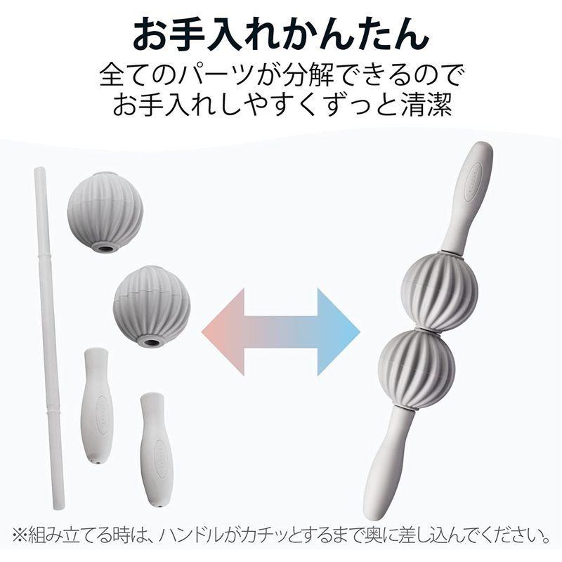ライガキャスト反転型製作用ソリッド ルアー製作 材料 ポリウレタン樹脂 ライガキャスト反転型製作用ソリッド ルアー製作 材料 ポリウレタン樹脂