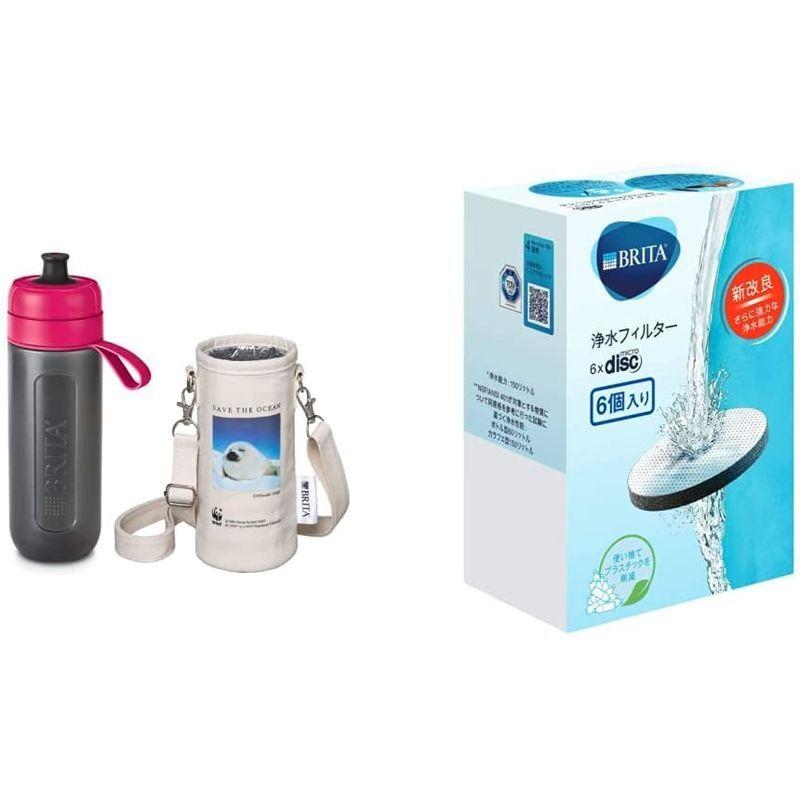 国内即発送】 携帯用 600ml 直飲み 水筒 ブリタ セット買い 浄水器 ボ コラボレーション WWFジャパン ピンク アクティブ フィルゴー ボトル レンジオーブン部品、アクセサリー - www.we-job.com 国内即発送】 携帯用 600ml 直飲み 水筒 ブリタ セット買い 浄水器 ボ コラボレーション WWFジャパン ピンク アクティブ フィルゴー ボトル レンジオーブン部品、アクセサリー - www.we-job.com
