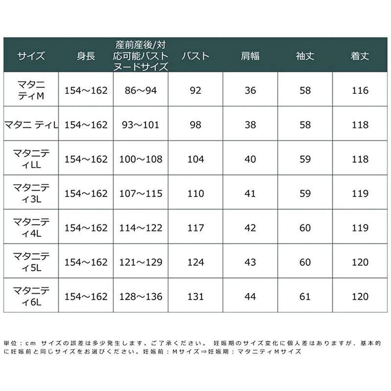 愛用 ネグリジェ パジャマ ワンピース ルームウェア マタニティ nissen(ニッセン) 長袖 授 産後 産前 ボーダー マキシ丈 綿混 前開き 枕、ピロー - www.we-job.com 愛用 ネグリジェ パジャマ ワンピース ルームウェア マタニティ nissen(ニッセン) 長袖 授 産後 産前 ボーダー マキシ丈 綿混 前開き 枕、ピロー - www.we-job.com