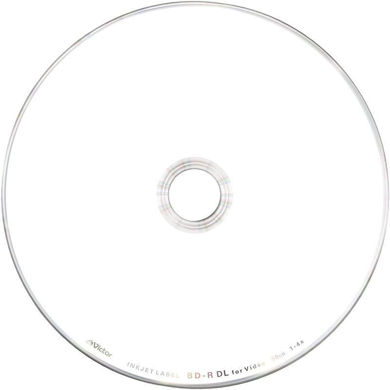 週末限定タイムセール》 Victor 2倍速対応BD-RE 20枚パック 25GB ホワイトプリンタブル ビクター VBE130NP20J1 返品種別A ビクター Victor くり返し録画用 ブルーレイディスク BD-RE 25GB 20枚 ホワイトプリンタブル 片面1層 1-2倍速