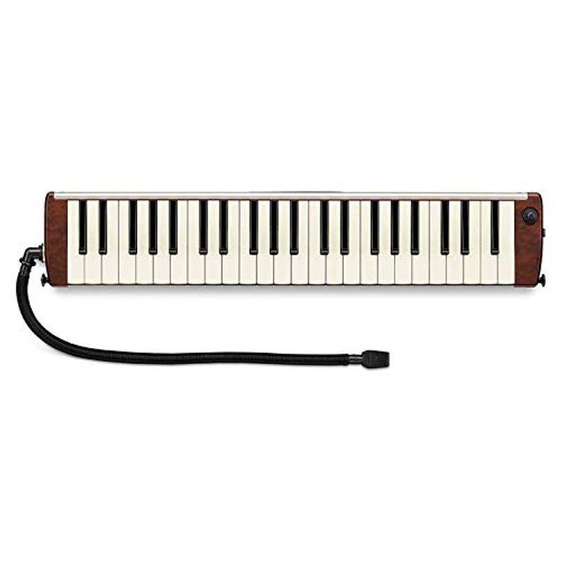 Hammond44 鍵盤ハーモニカ SUZUKI HAMMOND44 PRO-44Hv2 鍵盤ハーモニカ