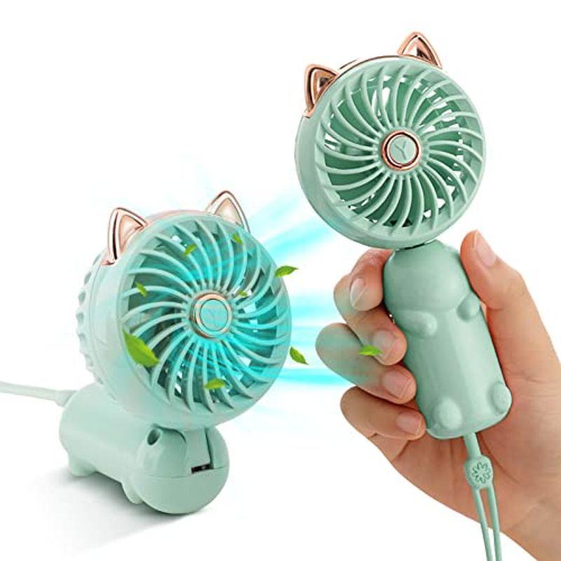 最初の 手持ち扇風機 ミニ扇風機 USB充電式 折り畳み可 卓上 ハンディファン 3段階風量調節 かわいい 携帯扇風機 小型扇風機 軽量 持ち運び便 discoversvg.com 最初の 手持ち扇風機 ミニ扇風機 USB充電式 折り畳み可 卓上 ハンディファン 3段階風量調節 かわいい 携帯扇風機 小型扇風機 軽量 持ち運び便 discoversvg.com