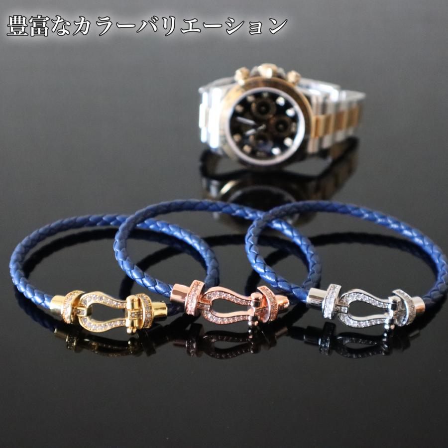 【激レア】キンプリ SWEETGARDENセット＆ファースト魂ブレスレット 71KXZBYm+jL._UF894,1000_QL80_.jpg