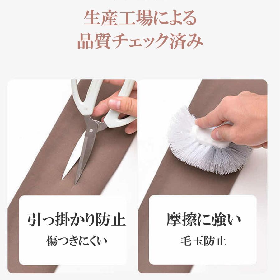 毛量320グラム 送料無料 裏起毛 タイツ 美脚 着圧タイツ ベージュ 1200