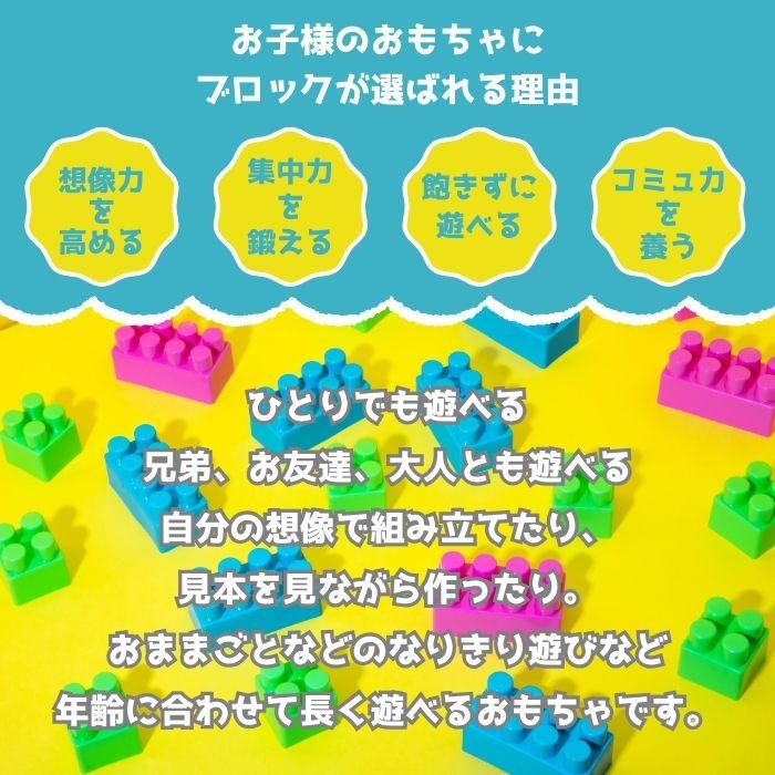送料無料 レゴ 互換ブロック おままごと ミニフィグ ジュース カフェ お店 可愛い 互換 ブロック LEGO こども キッズ 誕生日 お祝い プレゼント | ブランド登録なし | 01