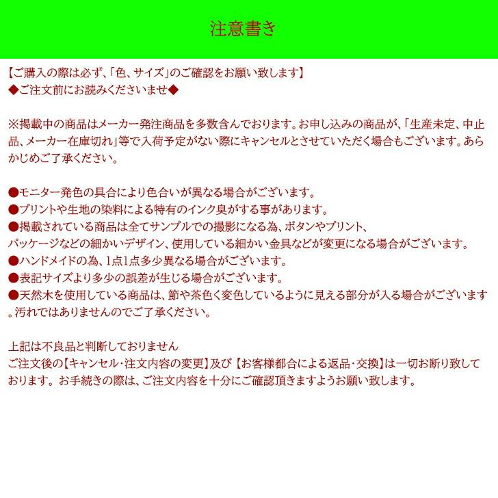 送料無料 ペット 墓石 メモリアル 位牌 仏具 メモリアルオブジェ 犬 愛犬 猫 ハート 記念品 思い出 写真立て 仏壇 | ブランド登録なし | 10