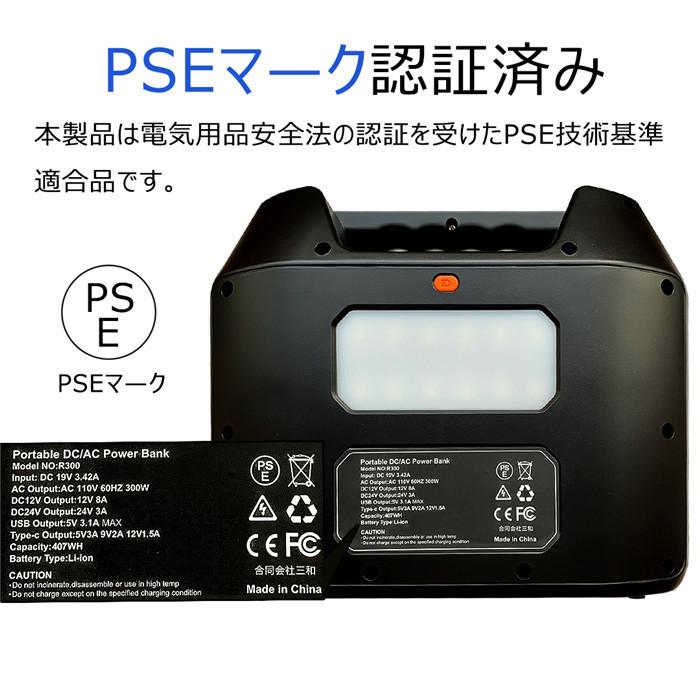 嘆く 市町村 アラブサラボ 車 の バッテリー キャンプ スポーツマン あざ 頬骨