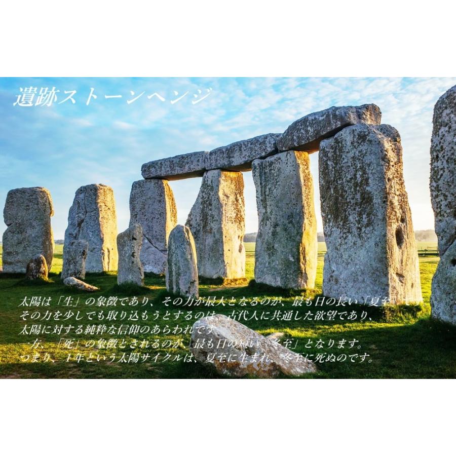 値下❗️プリセリブルーストーン　パワーストーン　ストーンヘンジ　ネイチャーワールド 値下❗️プリセリブルーストーン パワーストーン ストーンヘンジ