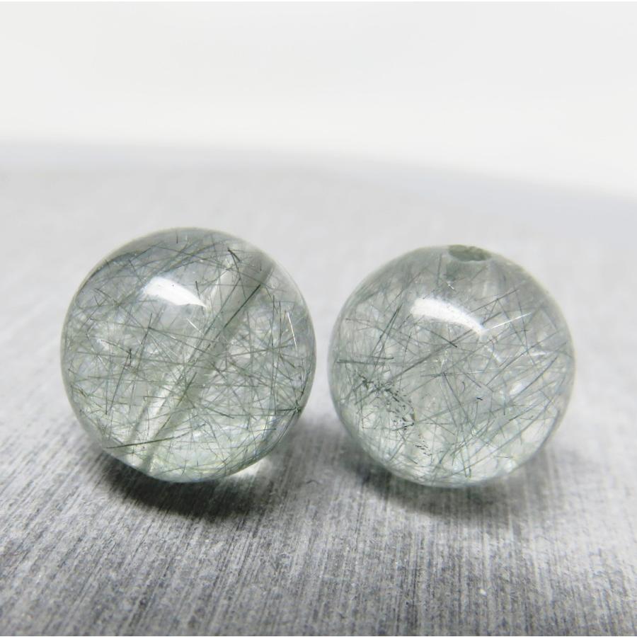 ブルールチルクォーツ　10mm1連 51gRu4msesL.jpg