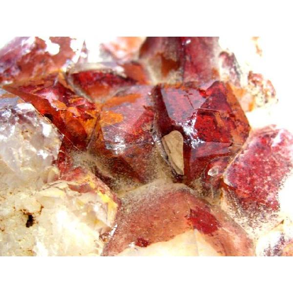 水晶クラスター 楽天市場】水晶 クラスター｜ロッククリスタル Crystal Quartz