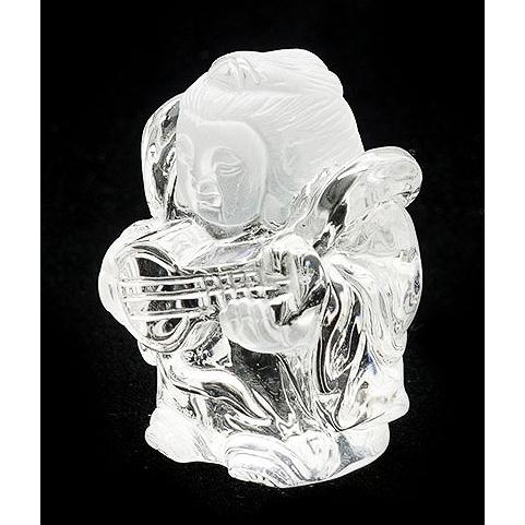 わけあり!天然石置物 七福神水晶 大 台座・箱付き 35〜40mm前後 わけあり!天然石置物 七福神水晶 大 台座・箱付き 35〜40mm前後