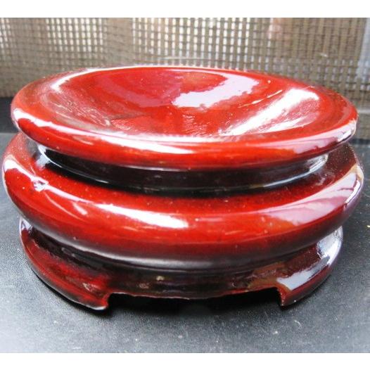 極美品　水晶　般若心経 大願成就『般若心経水晶宝珠』 | 東京書芸館公式通販ウェブ