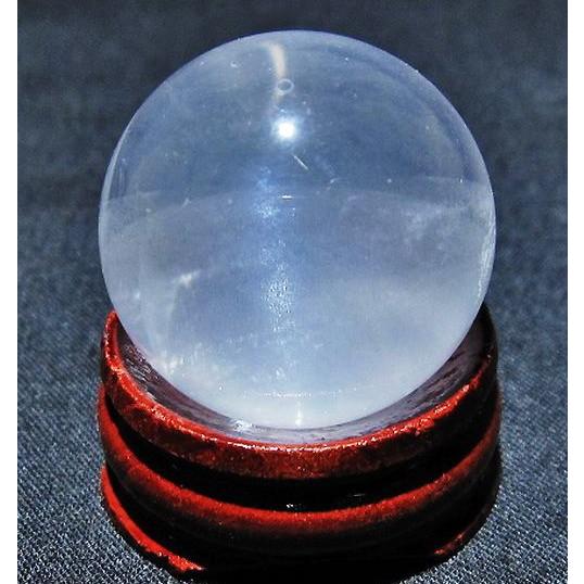 在庫処分！ スターメタモルフォーゼス丸玉 26mm : luz - 通販 - Yahoo 