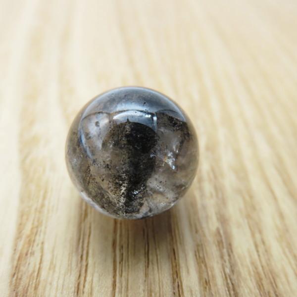 工場直送 パワーストーン 天然石ビーズ スティーブナイト１６ミリ玉ビーズ 輝安鉱 現物 7 楽天市場 Huongnghiepaau Edu Vn