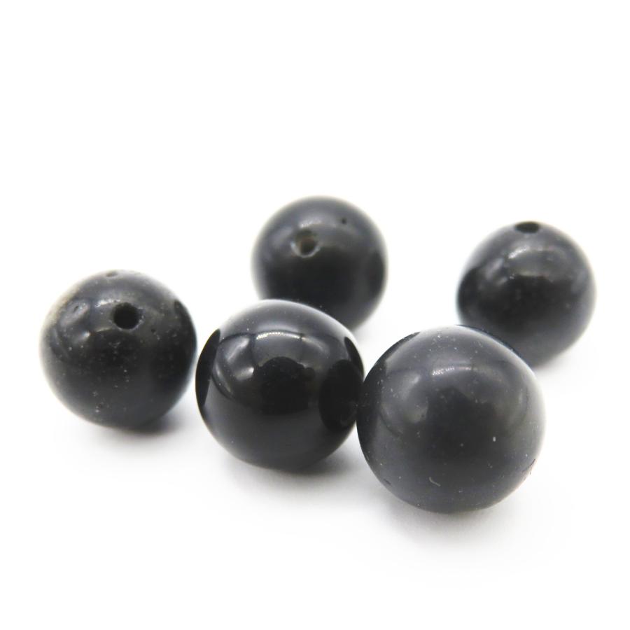 ブラックモルダバイトのおすすめ人気商品一覧 通販 - Yahoo