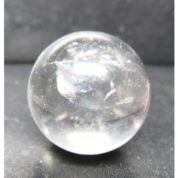 超綺麗強力クラック水晶丸玉B85U1/163U15A imgrc0081036342.jpg