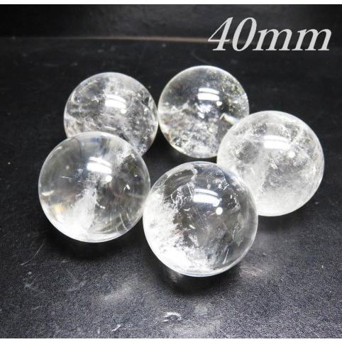 レア】備前焼 宝瓶✨香山窯 ヴィンテージ品❣️インテリアにいかがです