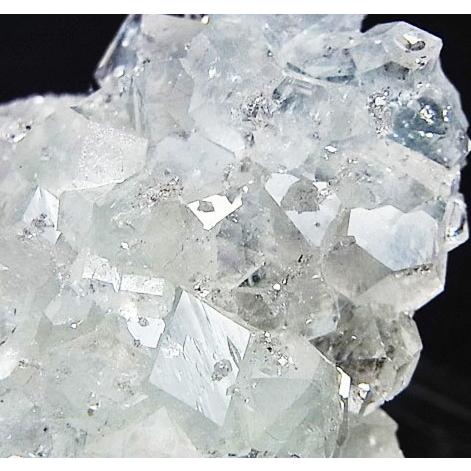 限定商品 ブレスレット アポフィライト 12.0mm玉 パワーストーン