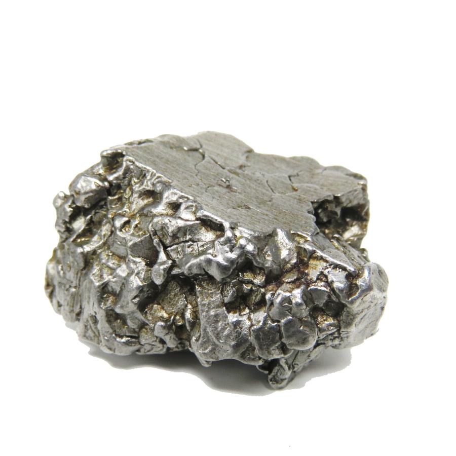 現物売り 隕石 カンポ デルシエロ サイズ161g前後 1個｜luz｜04