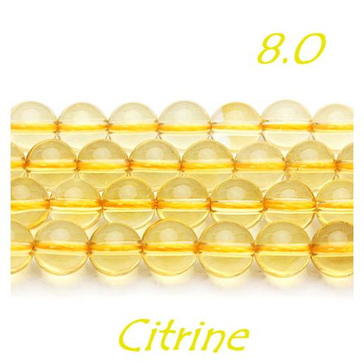 Yazoo●激レア●In Your Room●CD + DVD●紙ケース●ヤズー In Your Room (Bonus Dvd) Yazoo○激レア○In Your Room○CD +