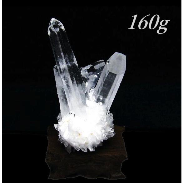 宝石の国展 入場特典ポストカード 8枚セット 宝石の国展 入場特典