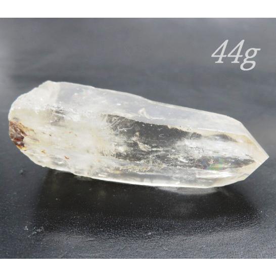 レムリアンシードクリスタル レムリアンシードクリスタル 販売 中