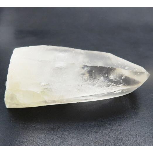 レムリアンシードクリスタル 44g 58x23mm : luz - 通販 - Yahoo