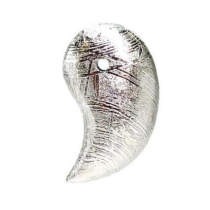 隕石 ムオニオナルスタ スフィア コーティング済 丸玉【希少】 メテオライト 1968-《天然石いろいろ》 メテオライト ムオニナルスタ 隕石 シルバー