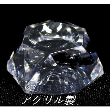 入手困難】AAA級高透明度天然水晶クラスターYTB83B6/142B03 入手