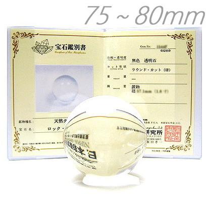 在庫あり M1C7RCP6EHC [M1C7RCP6EHC]
