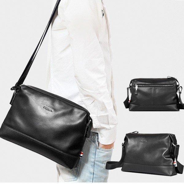 メンズ 牛革 牛革 おしゃれ メッセンジャーバッグ トートバッグ ギフト カジュアル 人気 通勤 日 バッグ おしゃれ 機能性 ショルダーバッグ 本革 Lvrs Shop 17 高級感 誕生日 17新品 Lvrs