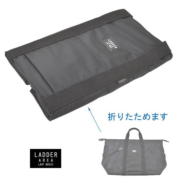 11709 ボストンバッグ 黒 トラベルバッグ 大容量42リットル 横幅 11709 ボストンバッグ 黒 トラベルバッグ 大容量42リットル 横幅
