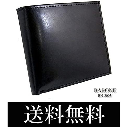 BN-3003-黒  安い  激安  短財布  二つ折り短財布  皮財布  高級イタリア   数に限りがあります｜lvx200807｜02