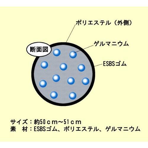 No.13 白色 黒色 青色 三つ編みネックレス スポーツネックレス No.13 白色 黒色 青色 三つ編みネックレス スポーツネックレス