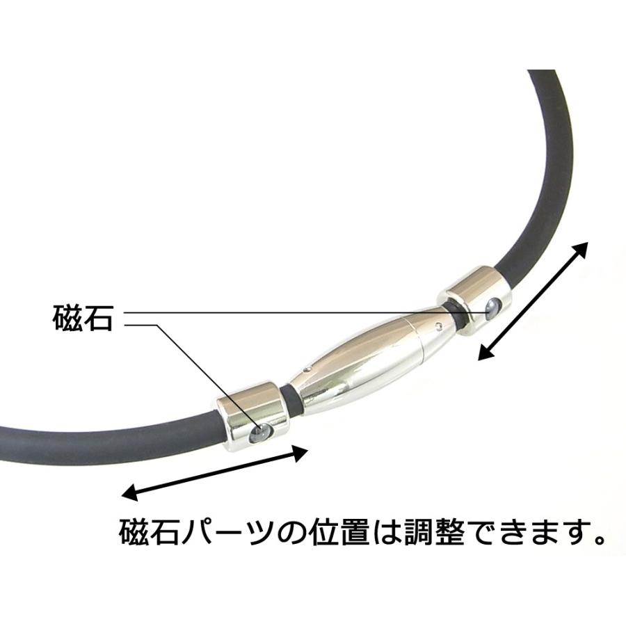 lee777] スポーツネックレス ゲルマニウムネックレス スポーツ