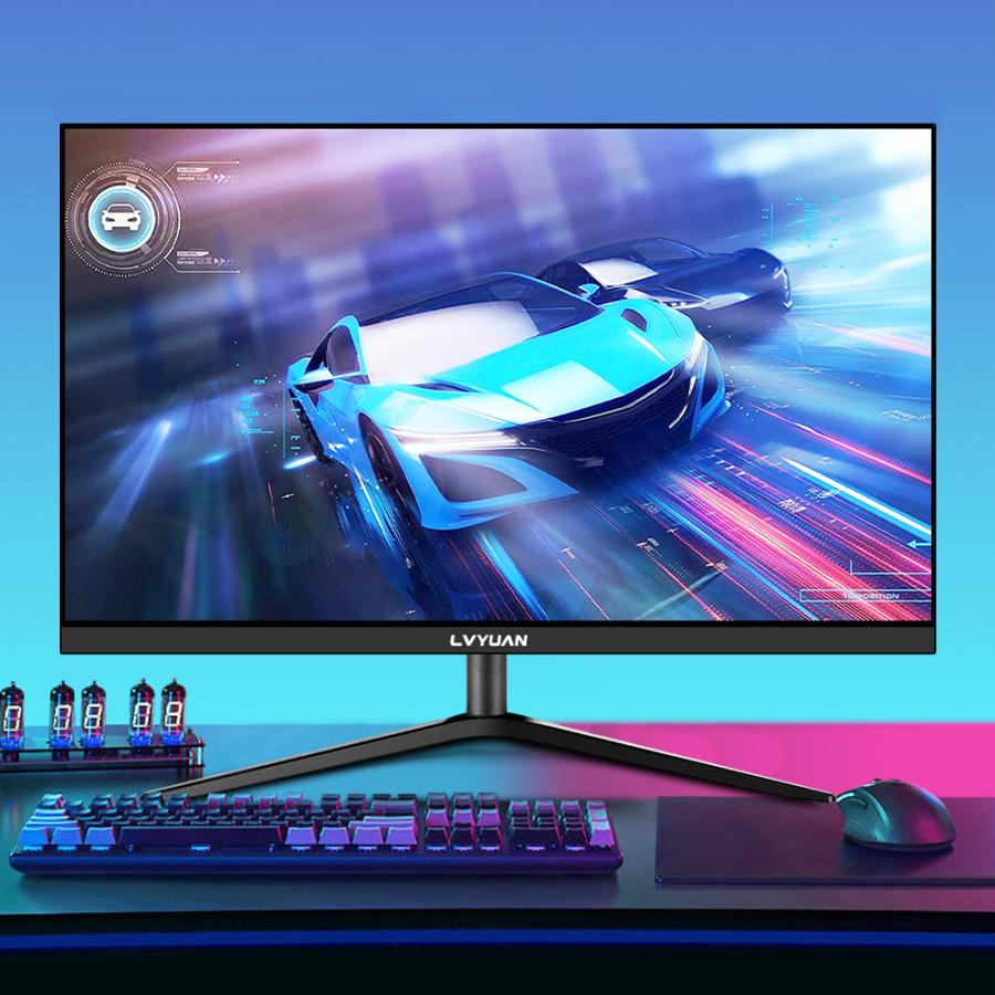 ディスプレイ ゲーミングモニター 27インチ 2K 165hz HDMI DP USB WQHD 1440p FHD/QHD対応 5MS HDR対応 ベゼルレス 可視角度176°/170° FPS向き display :27inch-2k-165hz:LVYUAN - 通販 - Yahoo!ショッピング ディスプレイ ゲーミングモニター 27インチ 2K 165hz HDMI DP USB WQHD 1440p FHD/QHD対応 5MS HDR対応 ベゼルレス 可視角度176°/170° FPS向き display :27inch-2k-165hz:LVYUAN - 通販 - Yahoo!ショッピング
