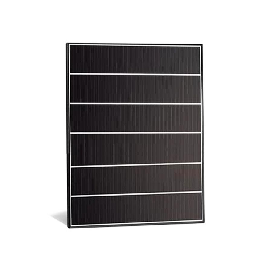 300W PERC 高性能 単結晶 ソーラーパネル 1枚入 次世代型 全並列 太陽光パネル 300W 12v 太陽光チャージ 変換効率21.5% 超高効率! 省エネルギー 災害対策 LVYUAN :300wsolarpanel:LVYUAN - 通販 - Yahoo!ショッピング 300W PERC 高性能 単結晶 ソーラーパネル 1枚入 次世代型 全並列 太陽光パネル 300W 12v 太陽光チャージ 変換効率21.5% 超高効率! 省エネルギー 災害対策 LVYUAN :300wsolarpanel:LVYUAN - 通販 - Yahoo!ショッピング