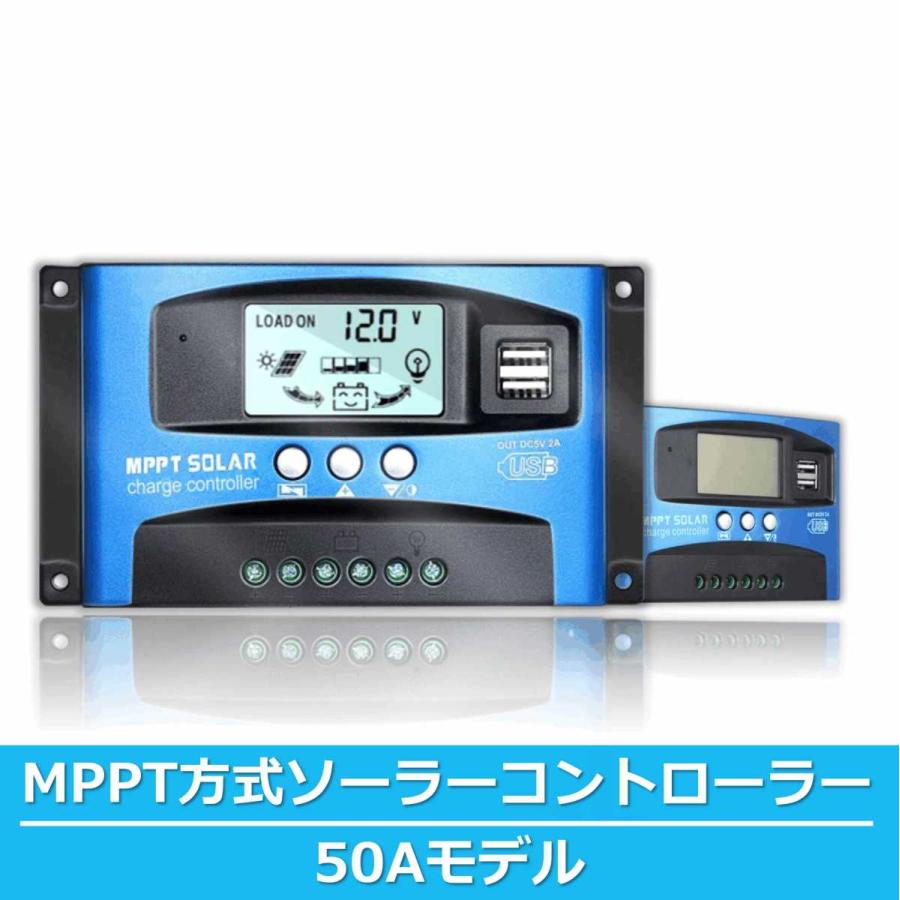 16549円 話題の人気 HAZET 9032N-1 157ミリメートルストレートデザインのダイグラインダー - マルチカラー